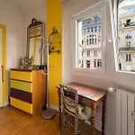Appartement En Duplex Rodin - Welkeys