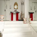 Appartement En Duplex Rodin - Welkeys